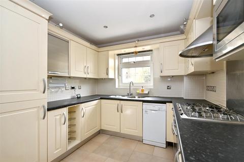 undefined, Christchurch Place, Eastbourne