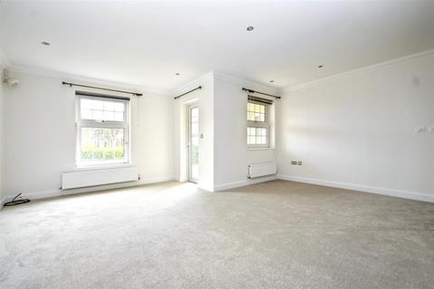undefined, Christchurch Place, Eastbourne