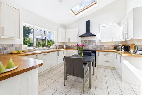 undefined, St. Peters Road, West Mersea, Colchester, Essex, CO5
