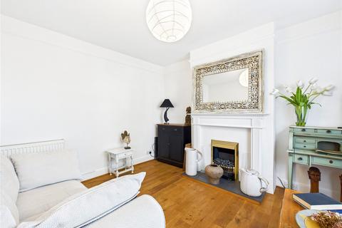 undefined, St. Peters Road, West Mersea, Colchester, Essex, CO5