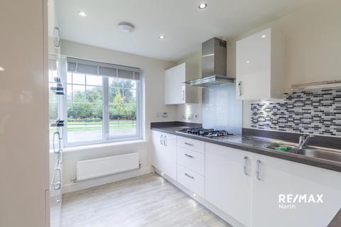 34 Devana Gardens, Chester, CH4 7FA