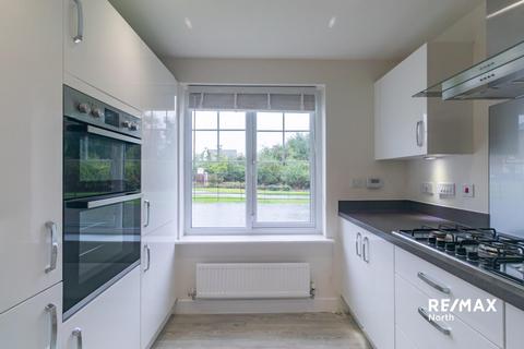 34 Devana Gardens, Chester, CH4 7FA