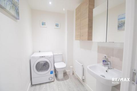34 Devana Gardens, Chester, CH4 7FA