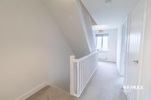 34 Devana Gardens, Chester, CH4 7FA