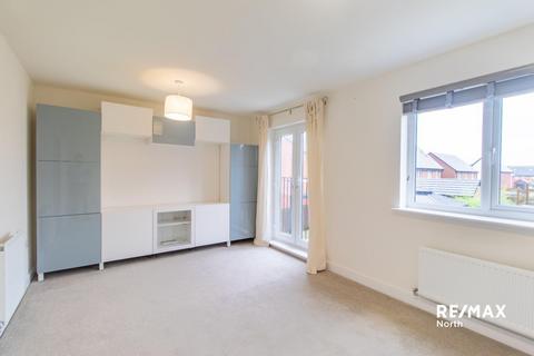 34 Devana Gardens, Chester, CH4 7FA