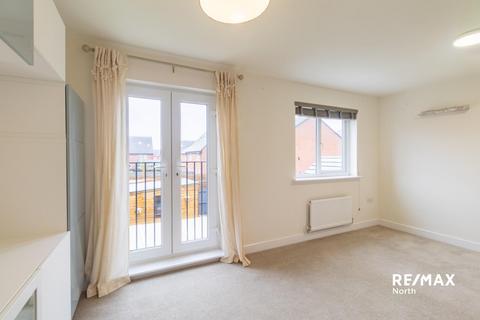 34 Devana Gardens, Chester, CH4 7FA
