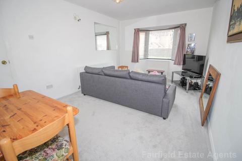 2 bedroom semi-detached house for sale, Burnley Close, South Oxhey