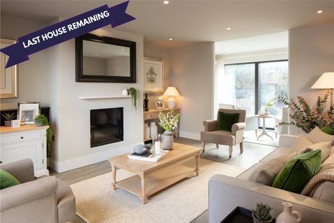 3 bedroom semi-detached house for sale, Orchard Yard, Canterbury Road, Wingham, Canterbury, CT3