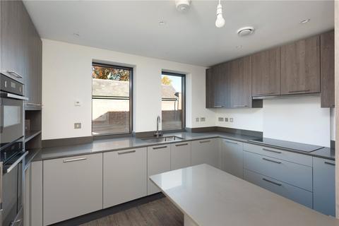 3 bedroom semi-detached house for sale, Orchard Yard, Canterbury Road, Wingham, Canterbury, CT3