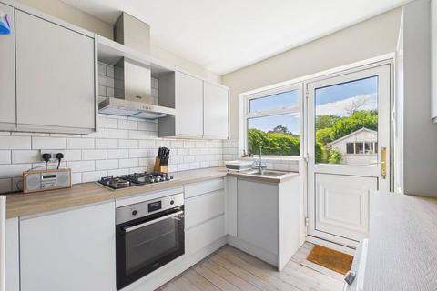 3 bedroom terraced house for sale, Aston Road, Willerby, HU10 6SG