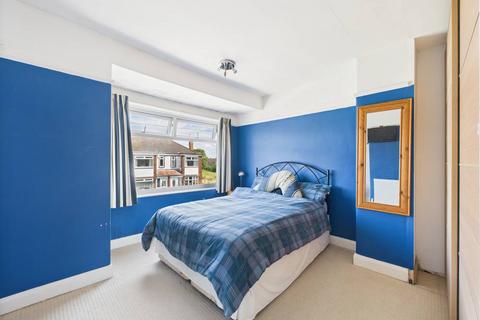 3 bedroom terraced house for sale, Aston Road, Willerby, HU10 6SG