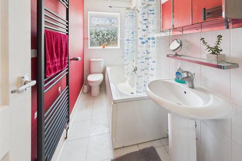 3 bedroom terraced house for sale, Aston Road, Willerby, HU10 6SG