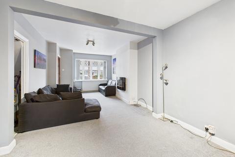 undefined, Aston Road, Willerby, HU10 6SG