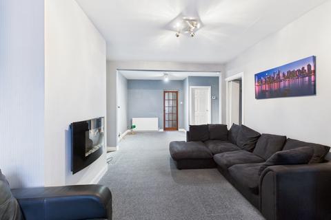 undefined, Aston Road, Willerby, HU10 6SG