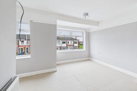 undefined, Aston Road, Willerby, HU10 6SG