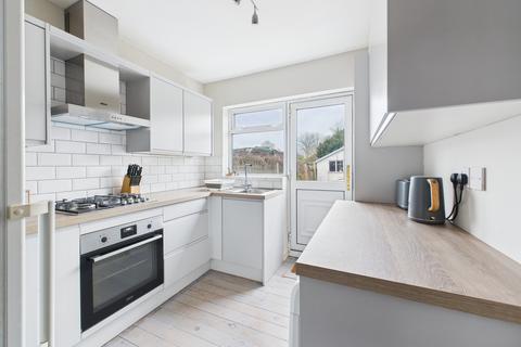 Aston Road, Willerby, HU10 6SG