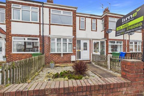 undefined, Aston Road, Willerby, HU10 6SG