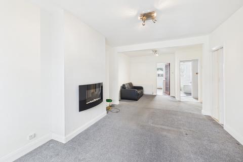 undefined, Aston Road, Willerby, HU10 6SG