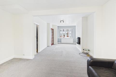 undefined, Aston Road, Willerby, HU10 6SG