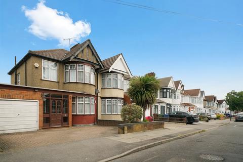 3 bedroom semi-detached house for sale, Alicia Gardens, Kenton, HA3