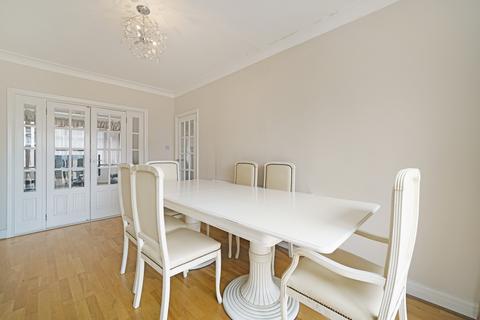 3 bedroom semi-detached house for sale, Alicia Gardens, Kenton, HA3