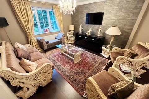 undefined, Queensbury Close, Regents Park, Wilmslow