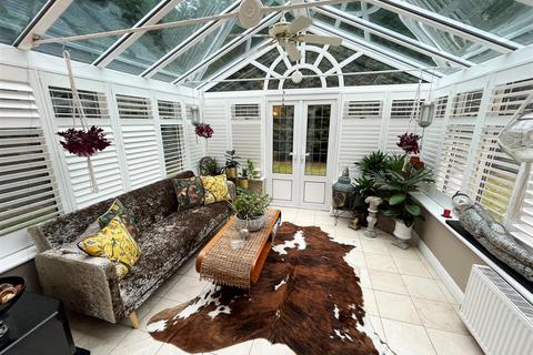undefined, Queensbury Close, Regents Park, Wilmslow