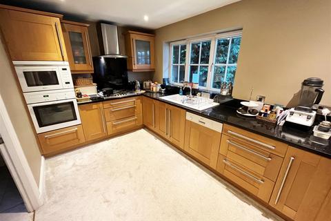 undefined, Queensbury Close, Regents Park, Wilmslow