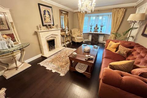 undefined, Queensbury Close, Regents Park, Wilmslow