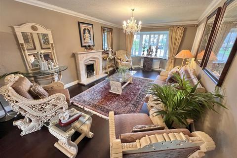 undefined, Queensbury Close, Regents Park, Wilmslow