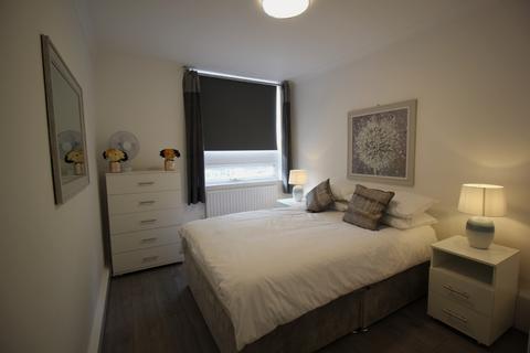 2 bedroom flat for sale, Harrowby Street, Marylebone, W1H