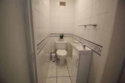 2 bedroom flat for sale, Harrowby Street, Marylebone, W1H