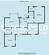 24 Rampside Barrowin Furness Cumbria LA130 PY-High (1).j