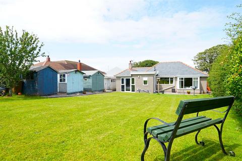 24 Rampside, Barrow-in-furness, LA13 0PY