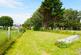Dsc08547.jpg
