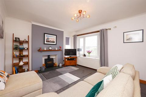 24 Rampside, Barrow-in-furness, LA13 0PY