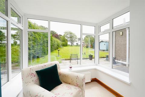 24 Rampside, Barrow-in-furness, LA13 0PY