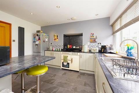 24 Rampside, Barrow-in-furness, LA13 0PY