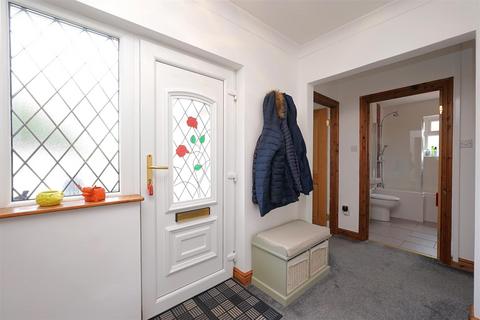 24 Rampside, Barrow-in-furness, LA13 0PY