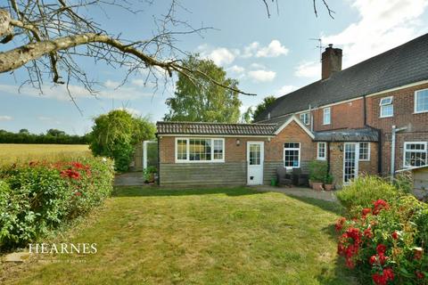 undefined, Matterley Cottages, Wimborne, BH21 7HN