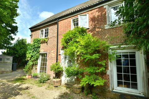 undefined, Matterley Cottages, Wimborne, BH21 7HN