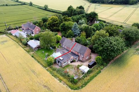 undefined, Matterley Cottages, Wimborne, BH21 7HN