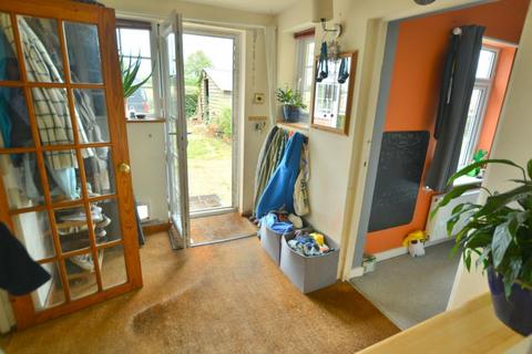 undefined, Matterley Cottages, Wimborne, BH21 7HN