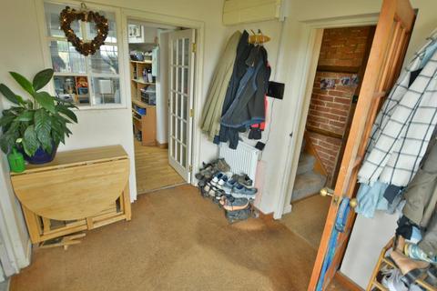undefined, Matterley Cottages, Wimborne, BH21 7HN