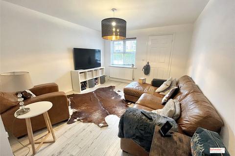 undefined, Orchard Grove, Shield Row, Stanley, DH9