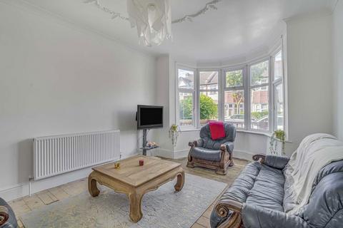 3 bedroom house for sale, Dalmeny Avenue, London