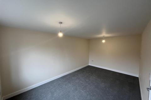 4 bedroom detached house for sale, Plot 34, Birchwood Grove, Cheadle