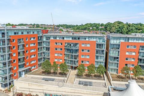 2 bedroom apartment for sale, Anchor Street, Ipswich, IP3