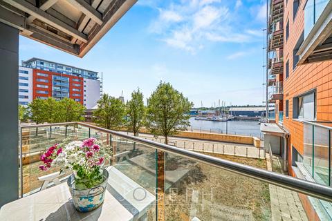 2 bedroom apartment for sale, Anchor Street, Ipswich, IP3