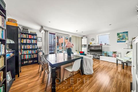 2 bedroom apartment for sale, Anchor Street, Ipswich, IP3